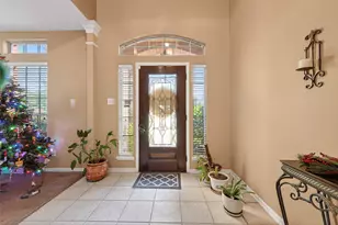 19119 Poplar Trails Ln, Tomball, TX 77375 - Photo 4