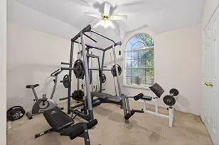 19119 Poplar Trails Ln, Tomball, TX 77375 - Photo 32