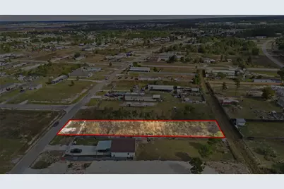 482 Road 5251, Cleveland, TX 77327 - Photo 2