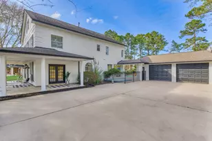 6814 Still Meadow St, Spring, TX 77389 - Photo 48