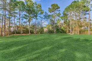 6814 Still Meadow St, Spring, TX 77389 - Photo 44