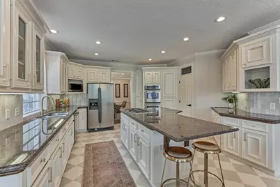 6814 Still Meadow Street, Spring, TX 77389 - Photo 14