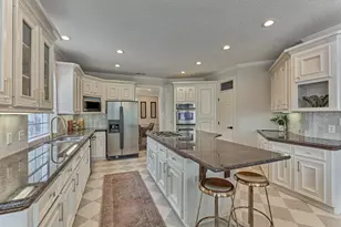 6814 Still Meadow St, Spring, TX 77389 - Photo 14