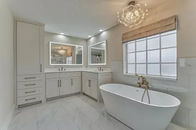 6814 Still Meadow Street, Spring, TX 77389 - Photo 26