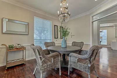 6814 Still Meadow Street, Spring, TX 77389 - Photo 8