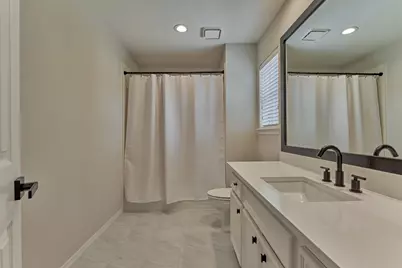 6814 Still Meadow Street, Spring, TX 77389 - Photo 34