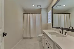 6814 Still Meadow St, Spring, TX 77389 - Photo 34