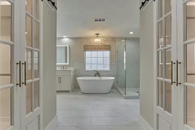 6814 Still Meadow Street, Spring, TX 77389 - Photo 24