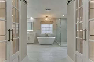 6814 Still Meadow St, Spring, TX 77389 - Photo 24