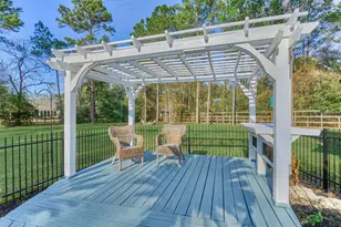 6814 Still Meadow St, Spring, TX 77389 - Photo 42