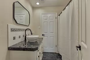 6814 Still Meadow St, Spring, TX 77389 - Photo 38