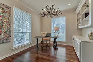 6814 Still Meadow St, Spring, TX 77389 - Photo 10