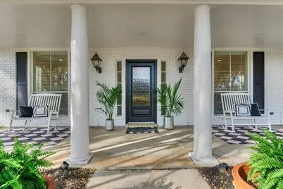 6814 Still Meadow Street, Spring, TX 77389 - Photo 4