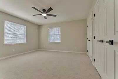 6814 Still Meadow Street, Spring, TX 77389 - Photo 30