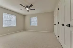 6814 Still Meadow St, Spring, TX 77389 - Photo 30