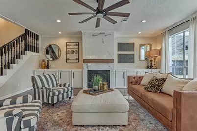 6814 Still Meadow Street, Spring, TX 77389 - Photo 20
