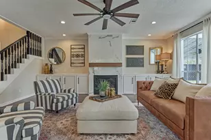 6814 Still Meadow St, Spring, TX 77389 - Photo 20