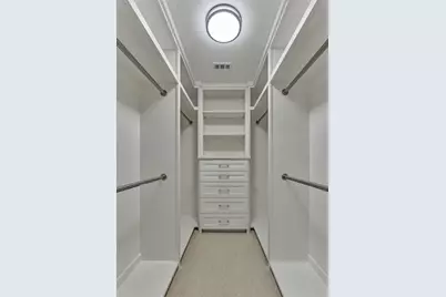 6814 Still Meadow Street, Spring, TX 77389 - Photo 28