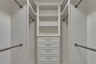 6814 Still Meadow St, Spring, TX 77389 - Photo 28