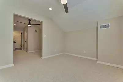 6814 Still Meadow Street, Spring, TX 77389 - Photo 36