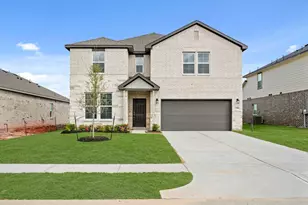 8126 Coral Dr, Texas City, TX 77591 - Photo 1