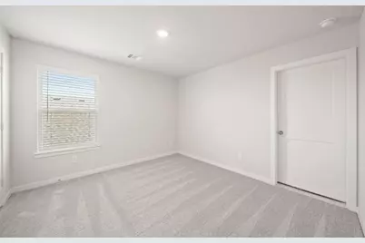 8126 Coral Drive, Texas City, TX 77591 - Photo 18