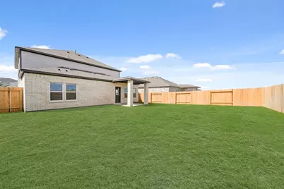 8126 Coral Drive, Texas City, TX 77591 - Photo 22