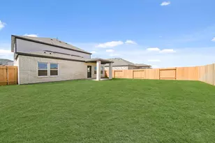 8126 Coral Dr, Texas City, TX 77591 - Photo 22