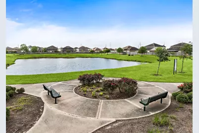 8126 Coral Drive, Texas City, TX 77591 - Photo 28
