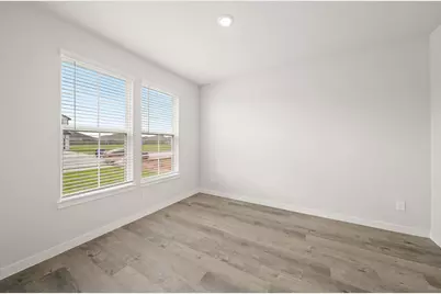 8126 Coral Drive, Texas City, TX 77591 - Photo 4