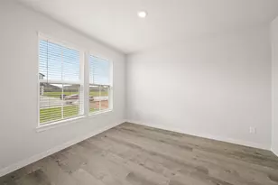 8126 Coral Dr, Texas City, TX 77591 - Photo 4