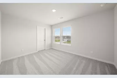 8126 Coral Drive, Texas City, TX 77591 - Photo 16