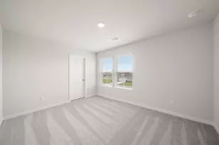 8126 Coral Dr, Texas City, TX 77591 - Photo 16