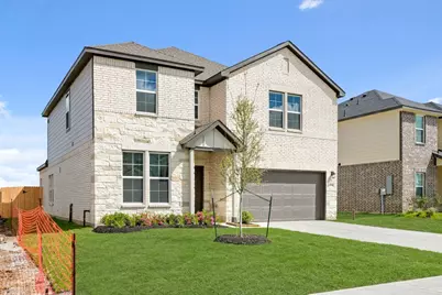 8126 Coral Drive, Texas City, TX 77591 - Photo 2