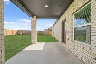 8126 Coral Dr, Texas City, TX 77591 - Photo 20