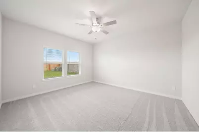 8126 Coral Drive, Texas City, TX 77591 - Photo 12