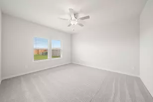 8126 Coral Dr, Texas City, TX 77591 - Photo 12
