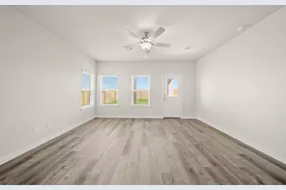 8126 Coral Drive, Texas City, TX 77591 - Photo 8