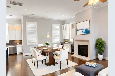 2115 Detering Street, Houston, TX 77007 - Photo 4