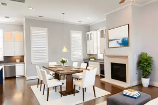 2115 Detering St, Houston, TX 77007 - Photo 4