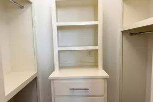 2115 Detering St, Houston, TX 77007 - Photo 20