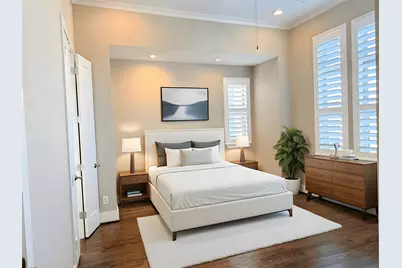 2115 Detering Street, Houston, TX 77007 - Photo 16