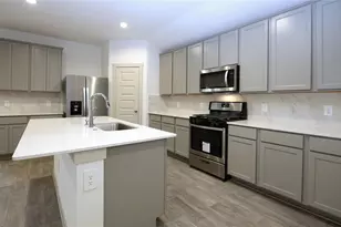 1702 Windway Ct, Rosenberg, TX 77469 - Photo 6