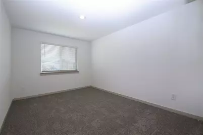 1702 Windway Court, Rosenberg, TX 77469 - Photo 20
