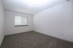 1702 Windway Ct, Rosenberg, TX 77469 - Photo 20