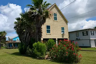 88 Bayou Vista Dr, Hitchcock, TX 77563 - Photo 4