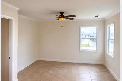 88 Bayou Vista Drive, Hitchcock, TX 77563 - Photo 12