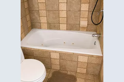 88 Bayou Vista Drive, Hitchcock, TX 77563 - Photo 20