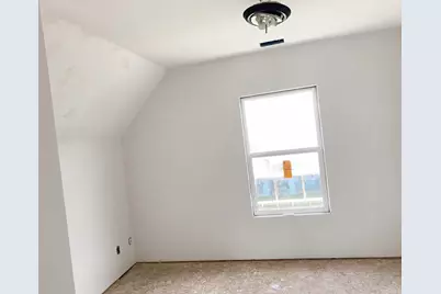 88 Bayou Vista Drive, Hitchcock, TX 77563 - Photo 30