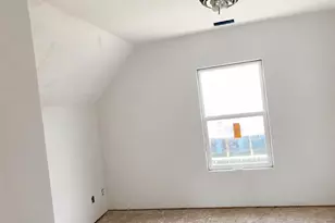 88 Bayou Vista Dr, Hitchcock, TX 77563 - Photo 30